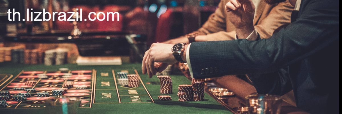 th.lizbrazil.com